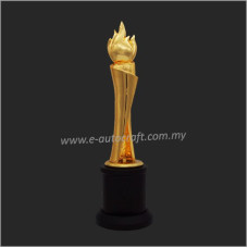 Exclusive Sculptures Awards<br>NC9266